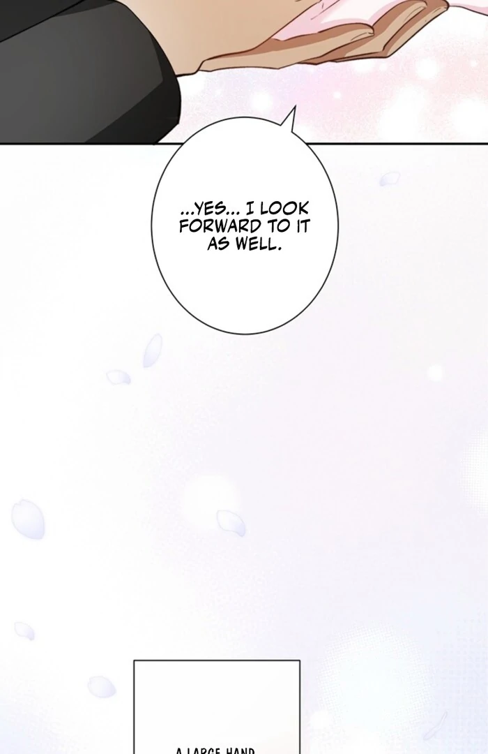 The Quiet Night You Disappeared: Nowhere to Run from the Husband I Divorce Chapter 1 - page 82