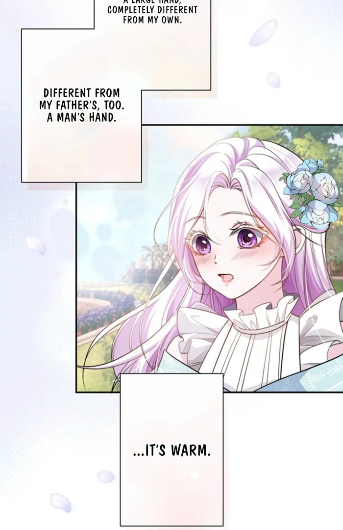 The Quiet Night You Disappeared: Nowhere to Run from the Husband I Divorce Chapter 1 - page 83