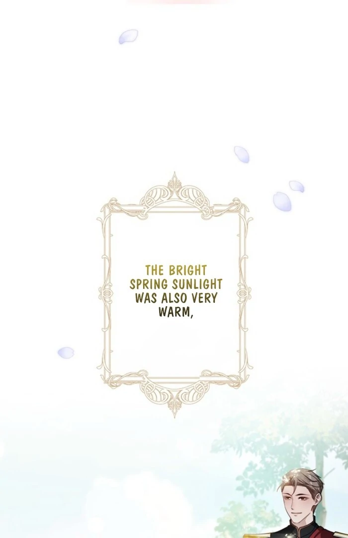 The Quiet Night You Disappeared: Nowhere to Run from the Husband I Divorce Chapter 1 - page 84