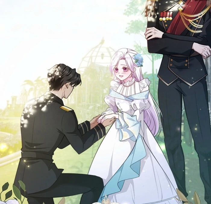 The Quiet Night You Disappeared: Nowhere to Run from the Husband I Divorce Chapter 1 - page 85