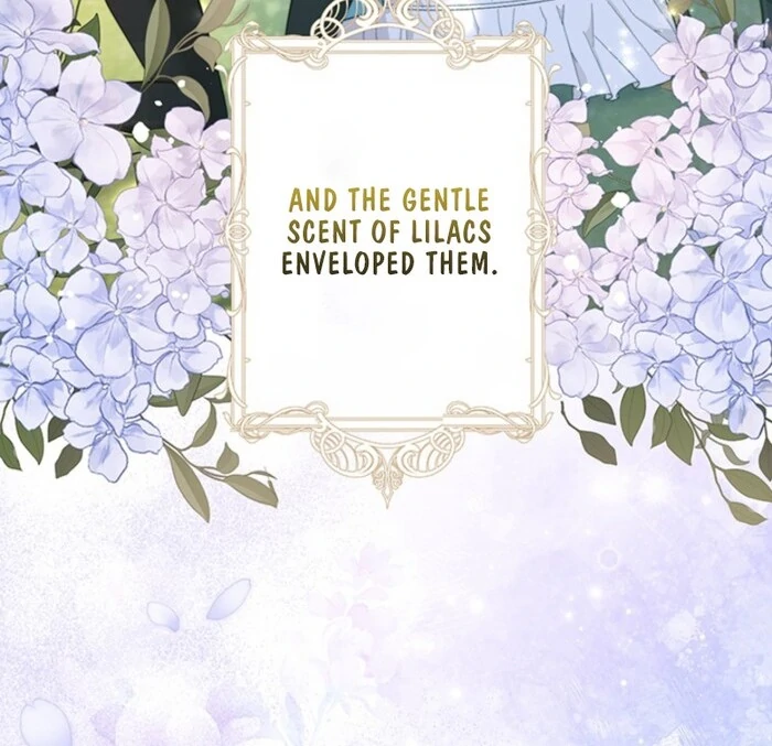 The Quiet Night You Disappeared: Nowhere to Run from the Husband I Divorce Chapter 1 - page 86