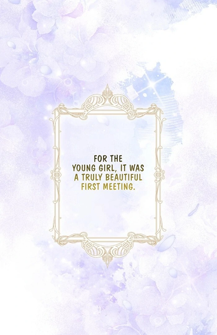 The Quiet Night You Disappeared: Nowhere to Run from the Husband I Divorce Chapter 1 - page 87