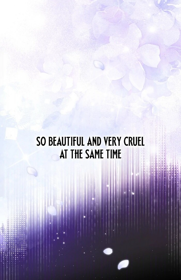 The Quiet Night You Disappeared: Nowhere to Run from the Husband I Divorce Chapter 1 - page 88