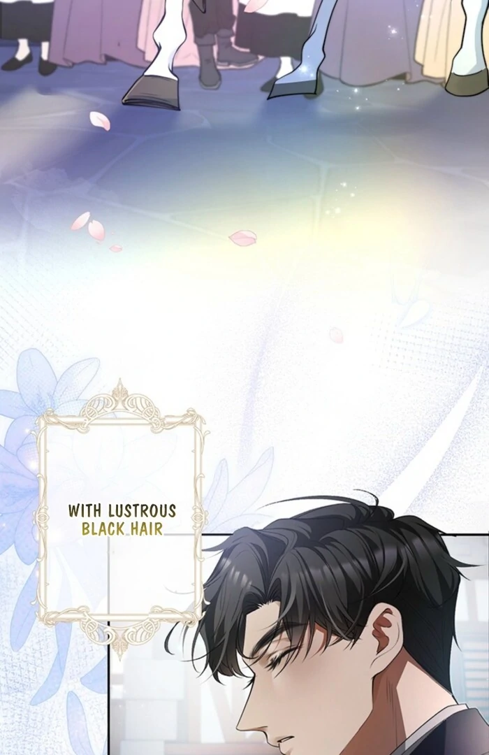 The Quiet Night You Disappeared: Nowhere to Run from the Husband I Divorce Chapter 1 - page 8