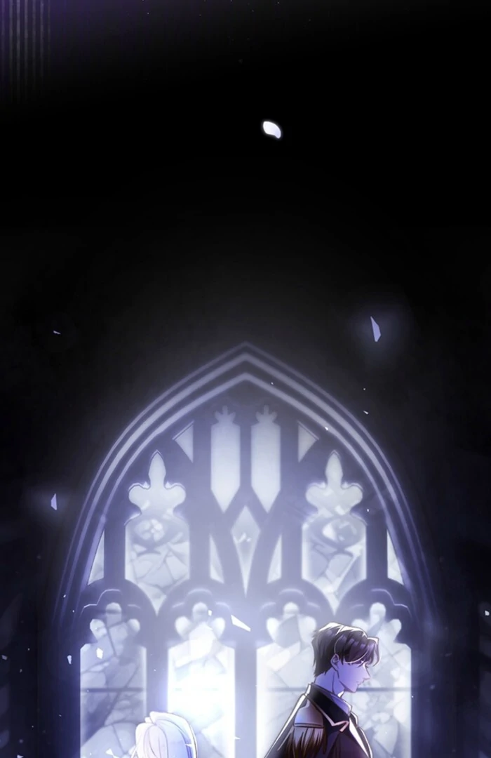 The Quiet Night You Disappeared: Nowhere to Run from the Husband I Divorce Chapter 1 - page 89