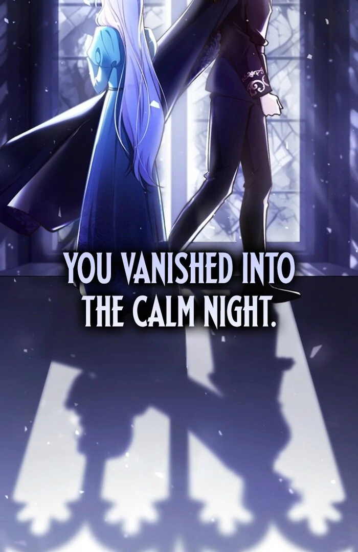 The Quiet Night You Disappeared: Nowhere to Run from the Husband I Divorce Chapter 1 - page 90