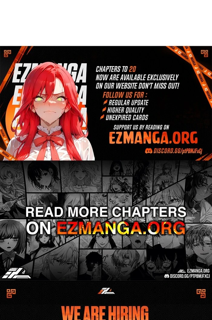 The Quiet Night You Disappeared: Nowhere to Run from the Husband I Divorce Chapter 1 - page 92