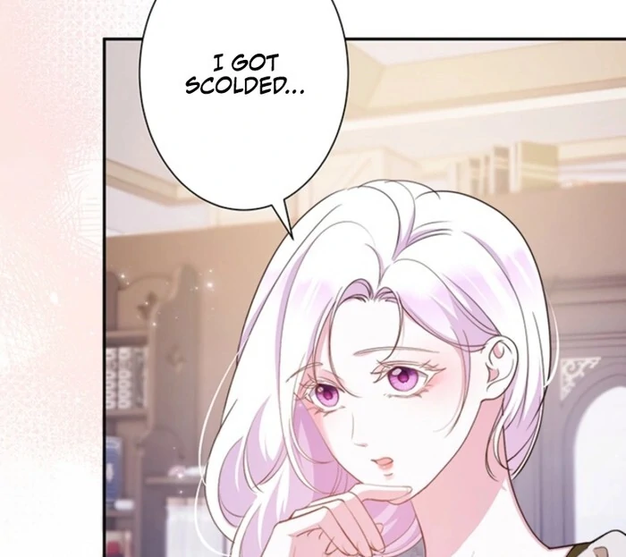 The Quiet Night You Disappeared: Nowhere to Run from the Husband I Divorce Chapter 10 - page 9