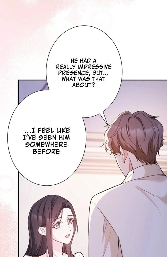 The Quiet Night You Disappeared: Nowhere to Run from the Husband I Divorce Chapter 10 - page 99