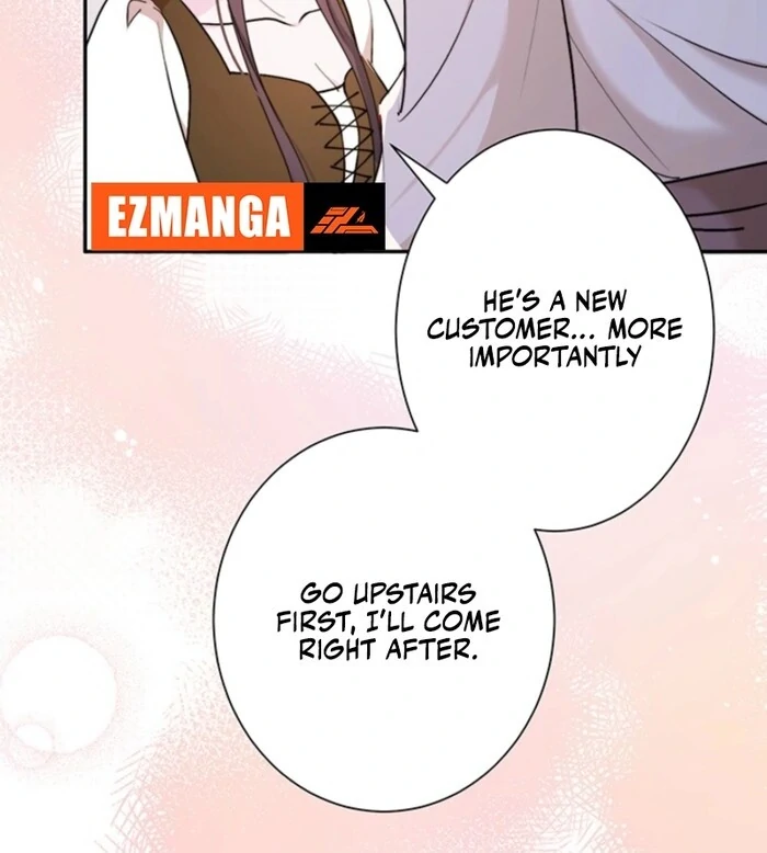 The Quiet Night You Disappeared: Nowhere to Run from the Husband I Divorce Chapter 10 - page 100