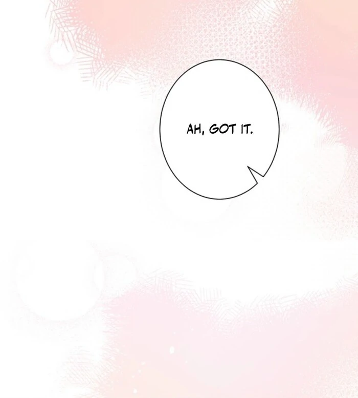 The Quiet Night You Disappeared: Nowhere to Run from the Husband I Divorce Chapter 10 - page 101