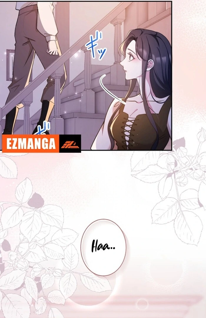 The Quiet Night You Disappeared: Nowhere to Run from the Husband I Divorce Chapter 10 - page 102