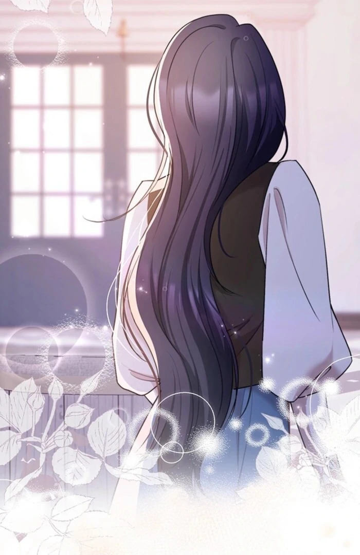 The Quiet Night You Disappeared: Nowhere to Run from the Husband I Divorce Chapter 10 - page 103