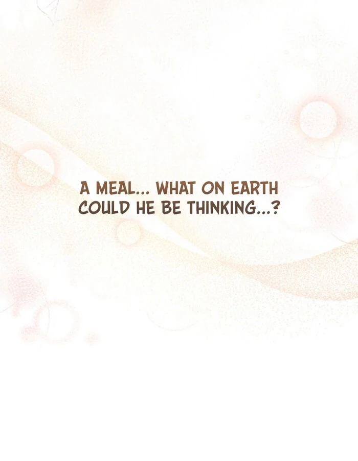 The Quiet Night You Disappeared: Nowhere to Run from the Husband I Divorce Chapter 10 - page 104