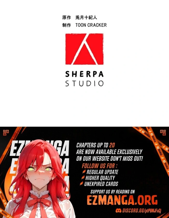 The Quiet Night You Disappeared: Nowhere to Run from the Husband I Divorce Chapter 10 - page 105