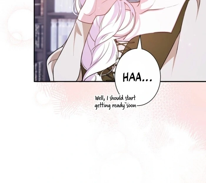 The Quiet Night You Disappeared: Nowhere to Run from the Husband I Divorce Chapter 10 - page 10