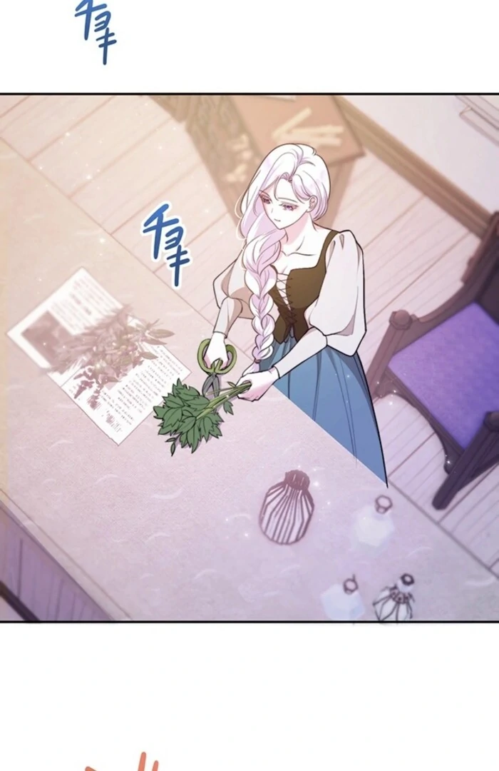 The Quiet Night You Disappeared: Nowhere to Run from the Husband I Divorce Chapter 10 - page 12