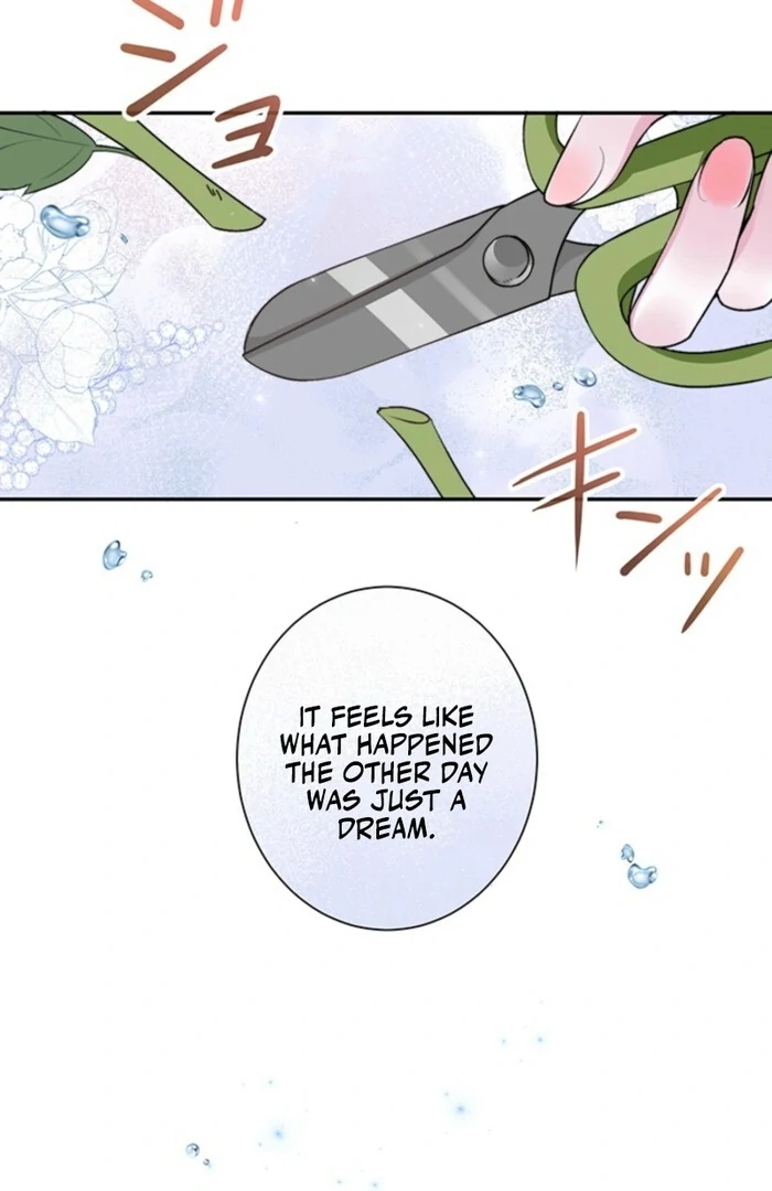 The Quiet Night You Disappeared: Nowhere to Run from the Husband I Divorce Chapter 10 - page 13