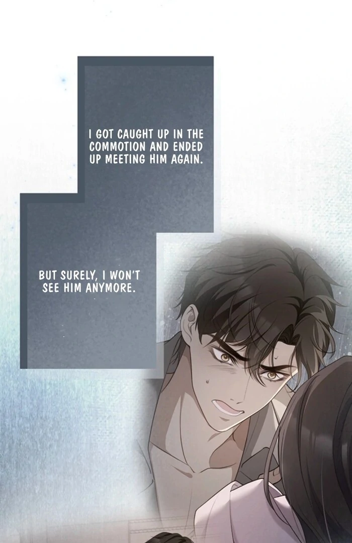 The Quiet Night You Disappeared: Nowhere to Run from the Husband I Divorce Chapter 10 - page 14