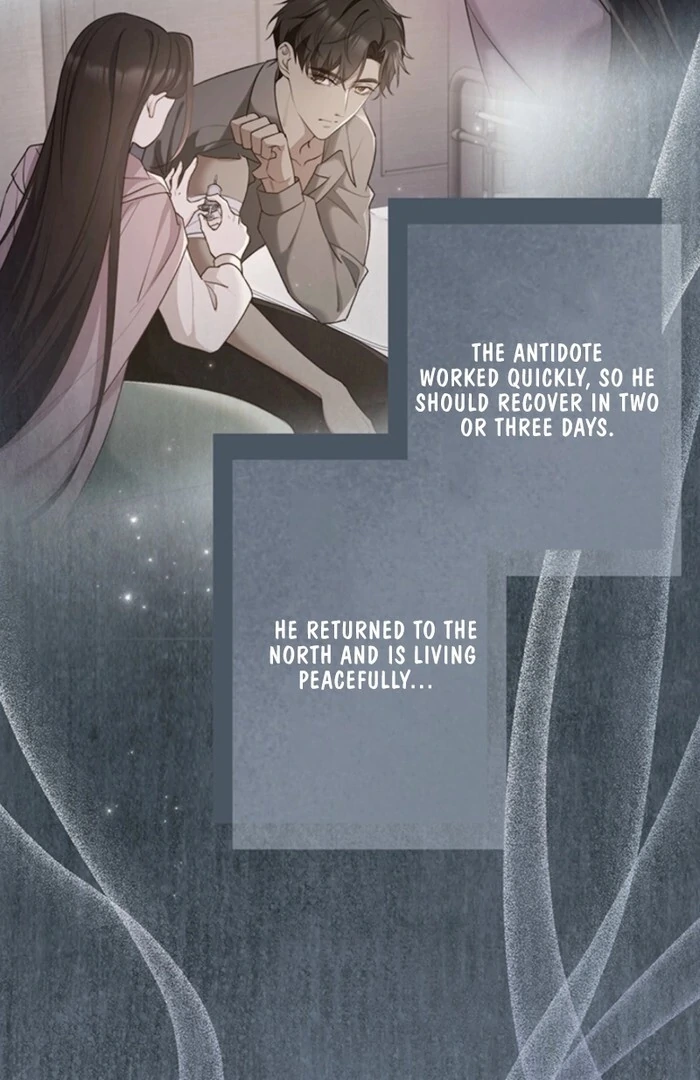 The Quiet Night You Disappeared: Nowhere to Run from the Husband I Divorce Chapter 10 - page 15