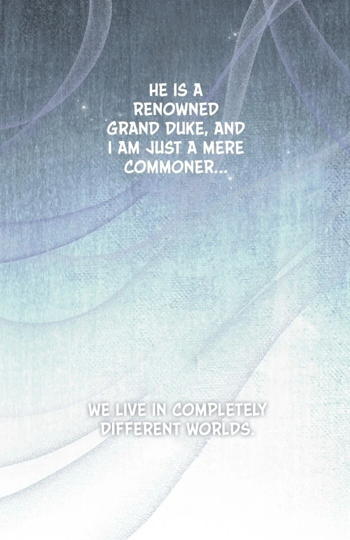 The Quiet Night You Disappeared: Nowhere to Run from the Husband I Divorce Chapter 10 - page 16