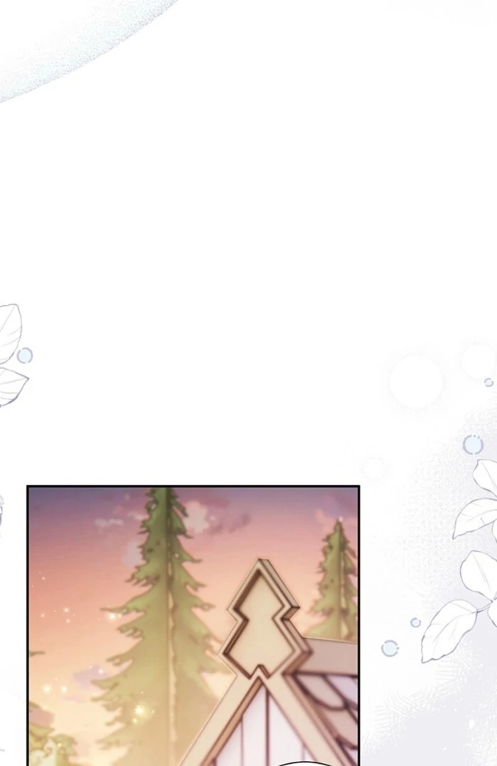 The Quiet Night You Disappeared: Nowhere to Run from the Husband I Divorce Chapter 10 - page 17