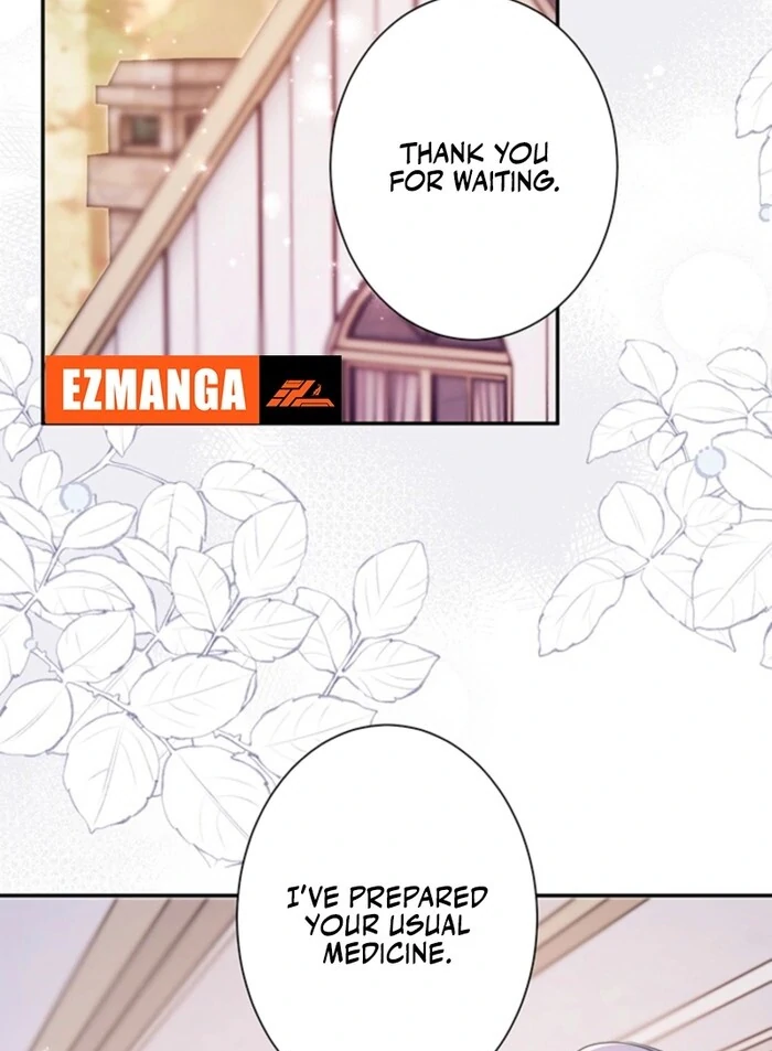 The Quiet Night You Disappeared: Nowhere to Run from the Husband I Divorce Chapter 10 - page 18