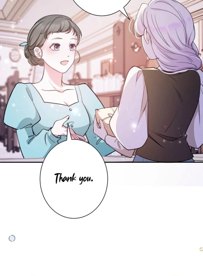 The Quiet Night You Disappeared: Nowhere to Run from the Husband I Divorce Chapter 10 - page 19