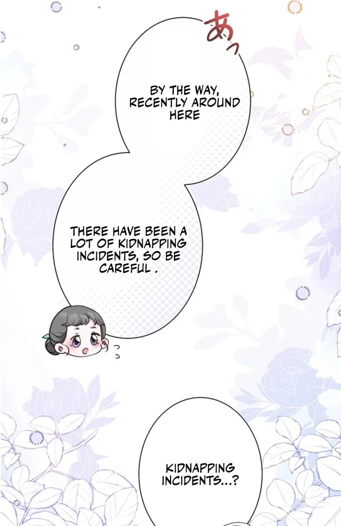 The Quiet Night You Disappeared: Nowhere to Run from the Husband I Divorce Chapter 10 - page 20