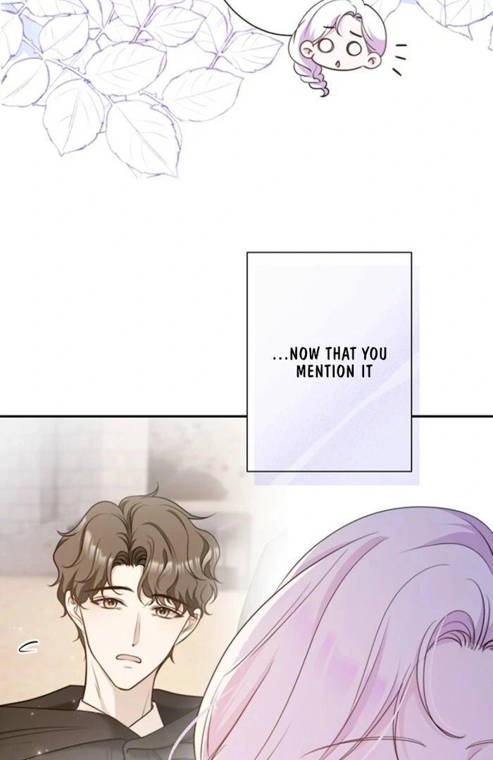 The Quiet Night You Disappeared: Nowhere to Run from the Husband I Divorce Chapter 10 - page 21