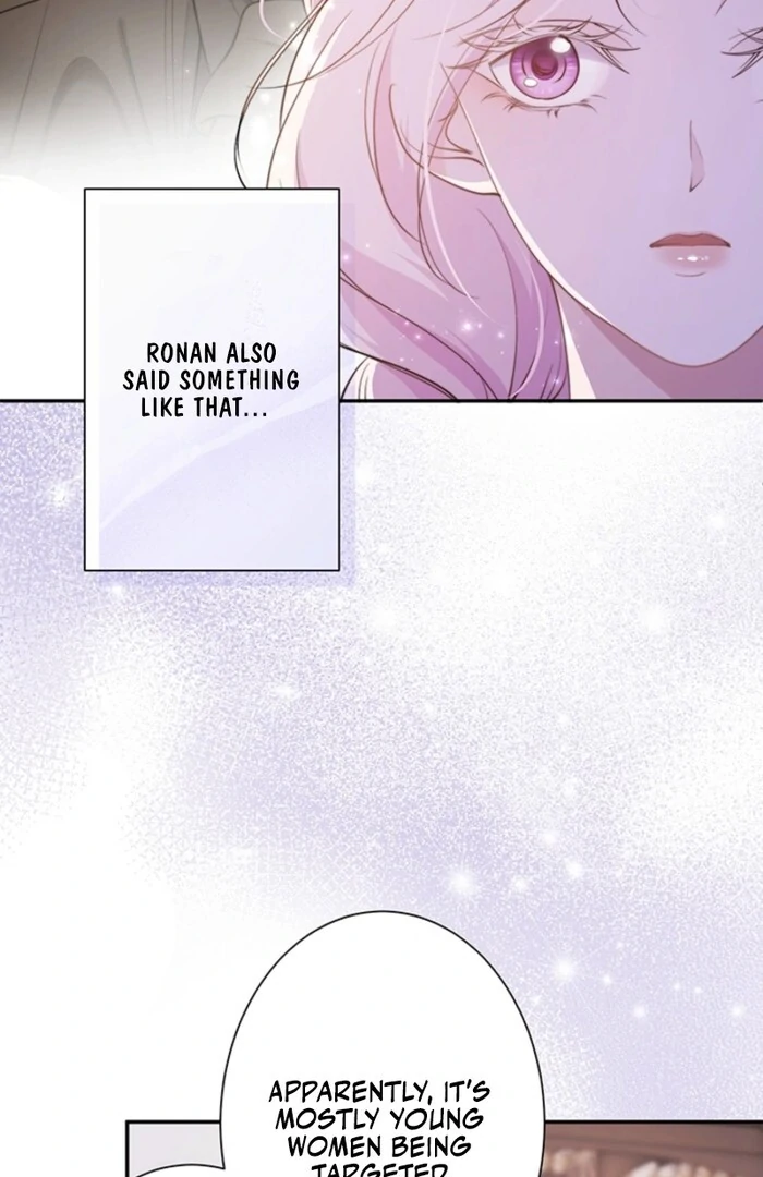 The Quiet Night You Disappeared: Nowhere to Run from the Husband I Divorce Chapter 10 - page 22