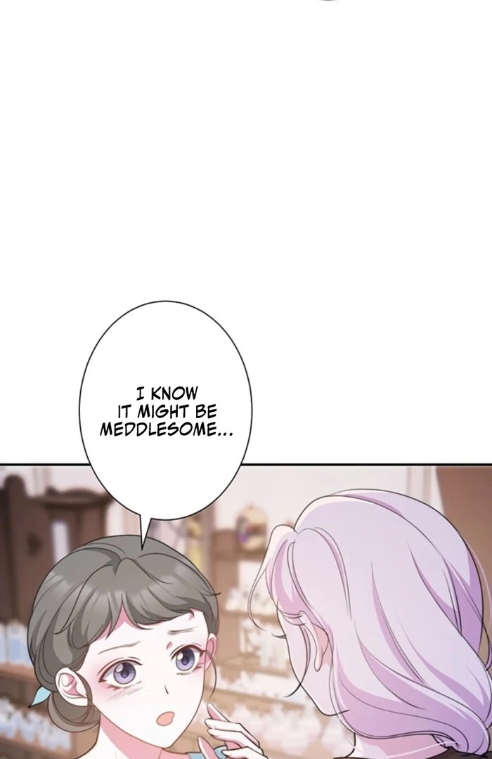 The Quiet Night You Disappeared: Nowhere to Run from the Husband I Divorce Chapter 10 - page 24