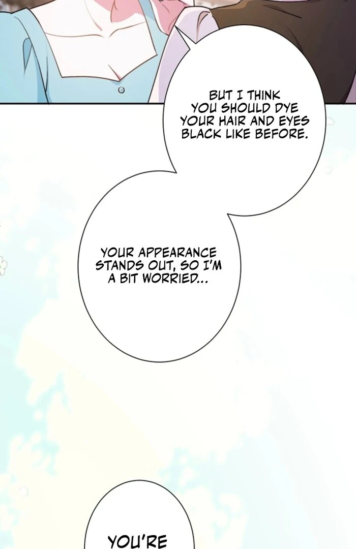 The Quiet Night You Disappeared: Nowhere to Run from the Husband I Divorce Chapter 10 - page 25