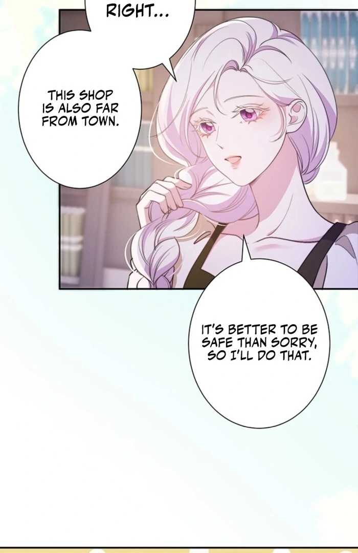 The Quiet Night You Disappeared: Nowhere to Run from the Husband I Divorce Chapter 10 - page 26