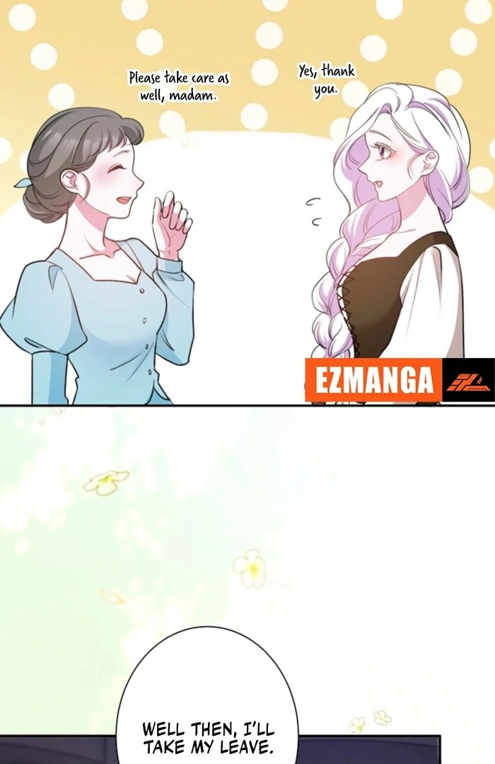 The Quiet Night You Disappeared: Nowhere to Run from the Husband I Divorce Chapter 10 - page 27