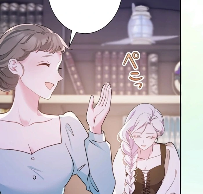 The Quiet Night You Disappeared: Nowhere to Run from the Husband I Divorce Chapter 10 - page 28