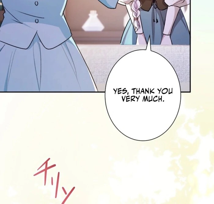 The Quiet Night You Disappeared: Nowhere to Run from the Husband I Divorce Chapter 10 - page 29