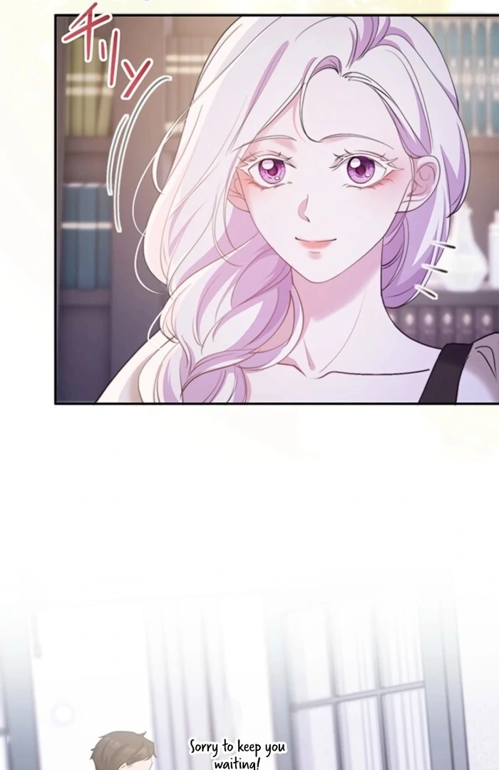 The Quiet Night You Disappeared: Nowhere to Run from the Husband I Divorce Chapter 10 - page 30