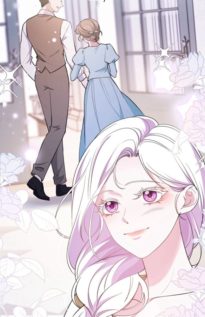 The Quiet Night You Disappeared: Nowhere to Run from the Husband I Divorce Chapter 10 - page 31