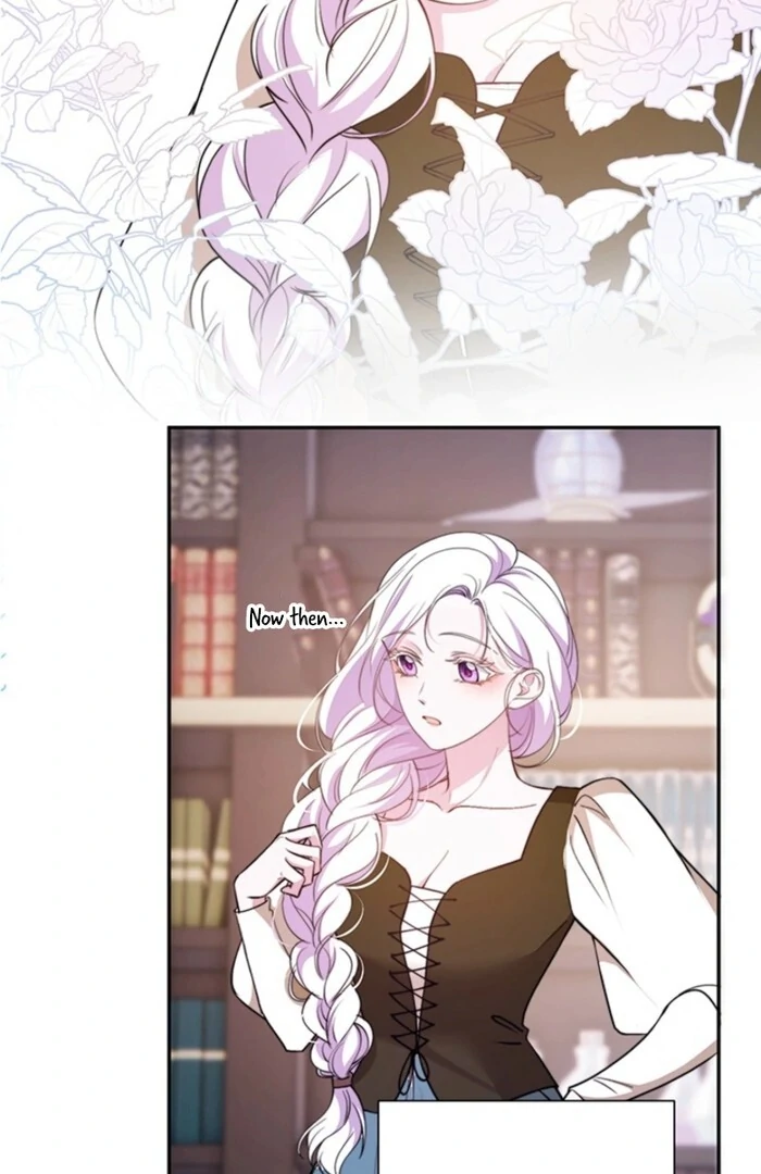 The Quiet Night You Disappeared: Nowhere to Run from the Husband I Divorce Chapter 10 - page 32