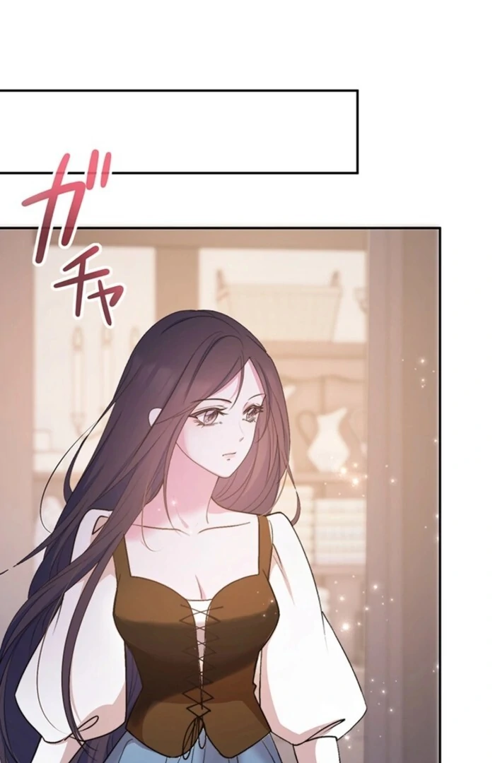 The Quiet Night You Disappeared: Nowhere to Run from the Husband I Divorce Chapter 10 - page 34