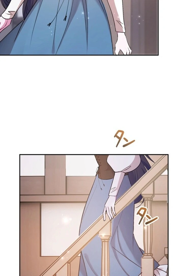 The Quiet Night You Disappeared: Nowhere to Run from the Husband I Divorce Chapter 10 - page 35