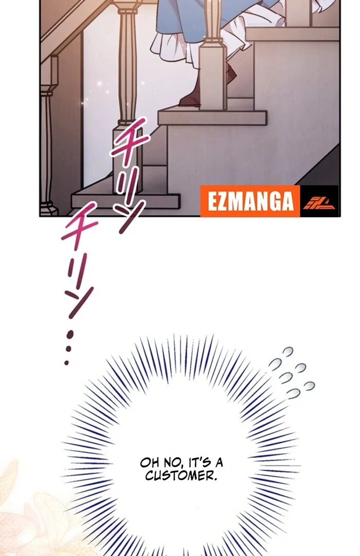 The Quiet Night You Disappeared: Nowhere to Run from the Husband I Divorce Chapter 10 - page 36