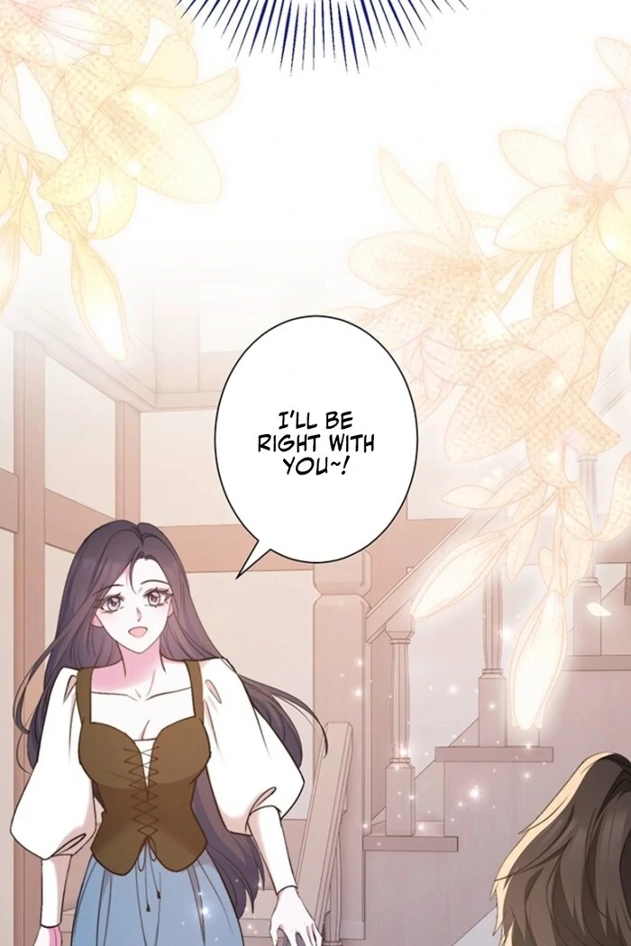 The Quiet Night You Disappeared: Nowhere to Run from the Husband I Divorce Chapter 10 - page 37