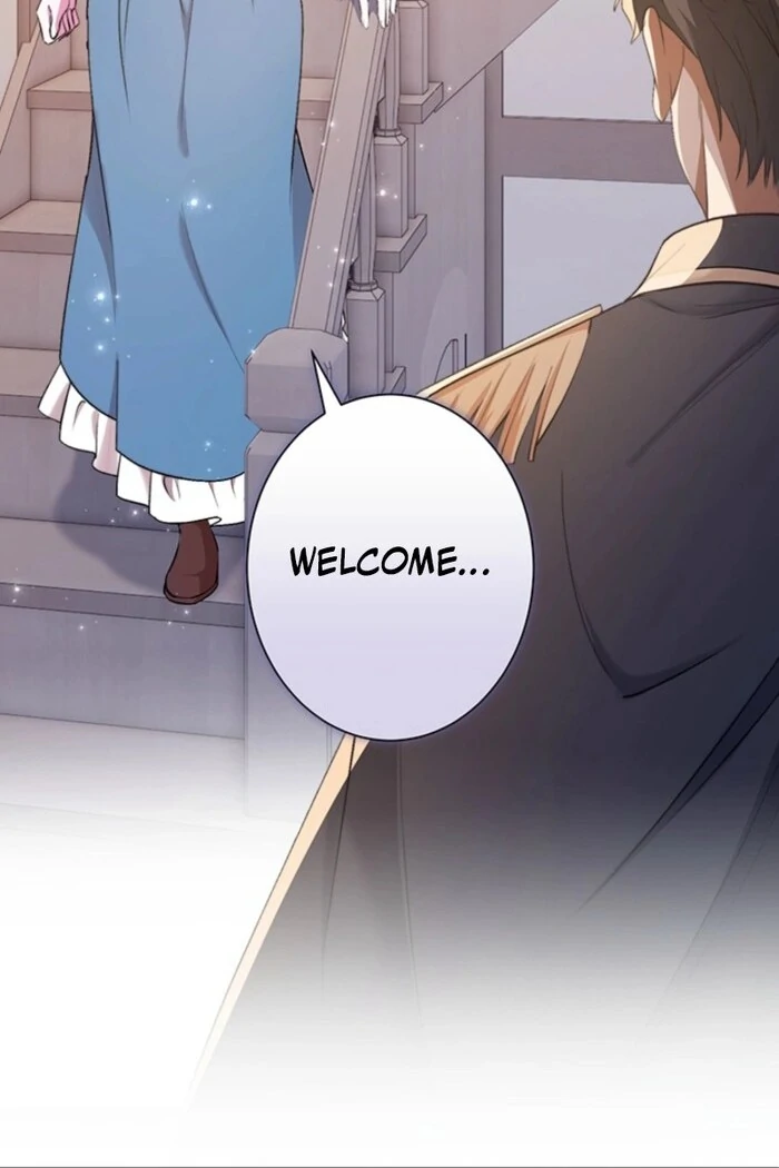 The Quiet Night You Disappeared: Nowhere to Run from the Husband I Divorce Chapter 10 - page 38