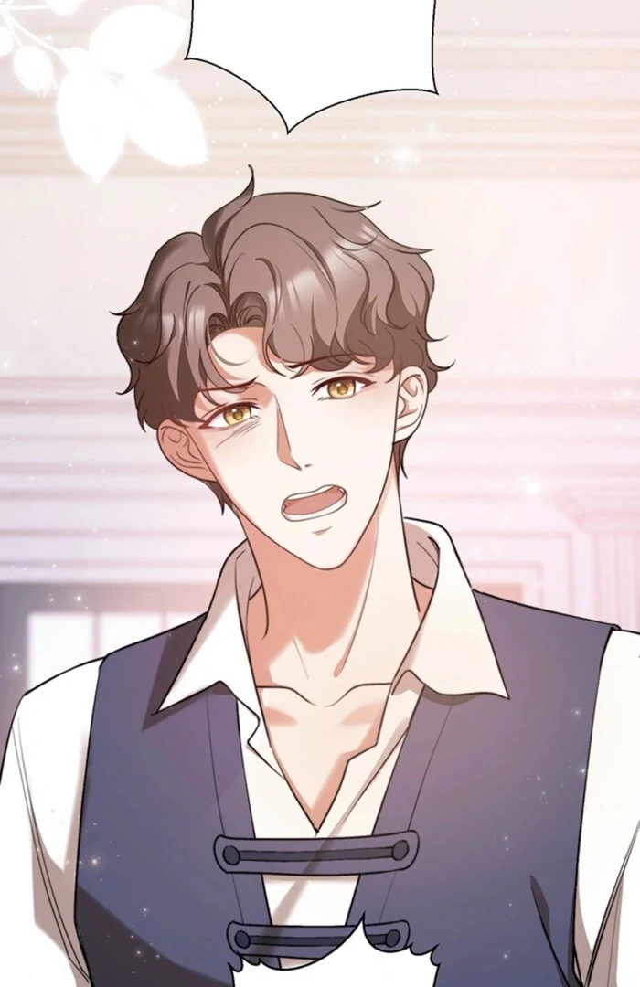 The Quiet Night You Disappeared: Nowhere to Run from the Husband I Divorce Chapter 10 - page 3