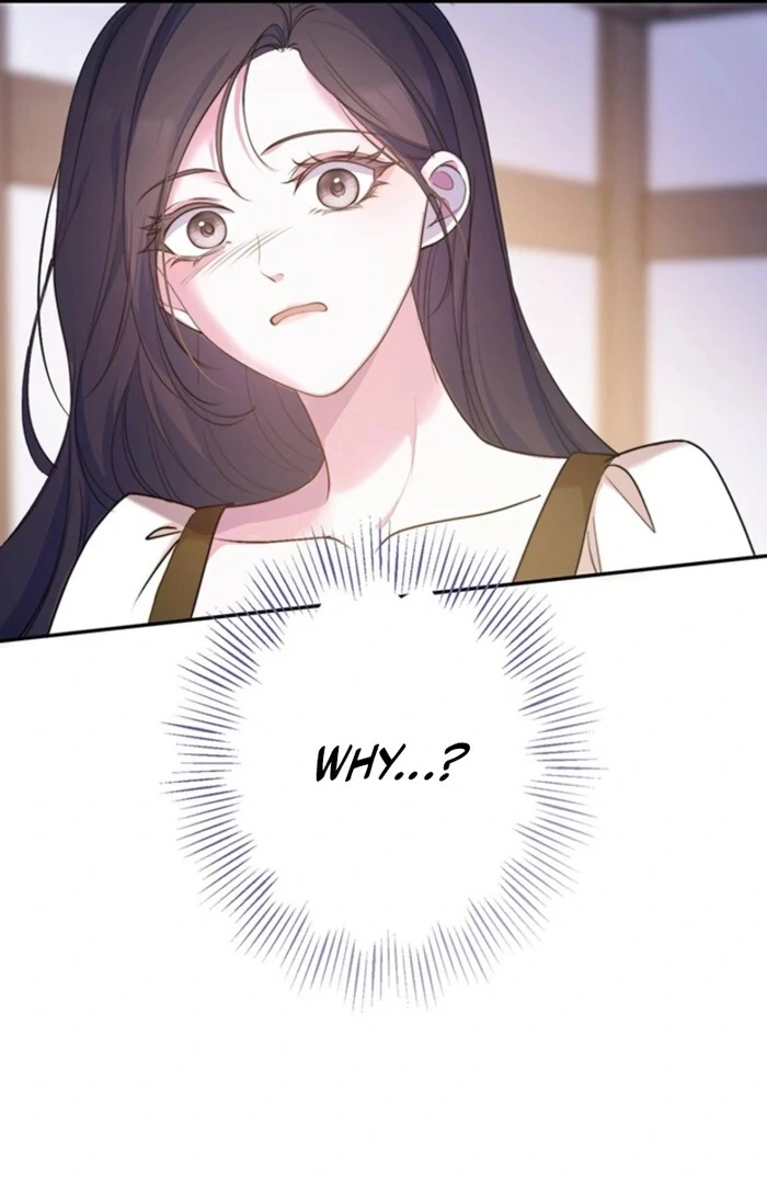 The Quiet Night You Disappeared: Nowhere to Run from the Husband I Divorce Chapter 10 - page 39