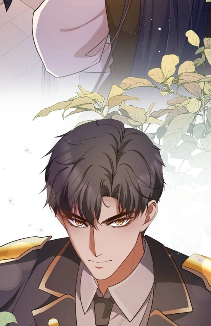 The Quiet Night You Disappeared: Nowhere to Run from the Husband I Divorce Chapter 10 - page 41