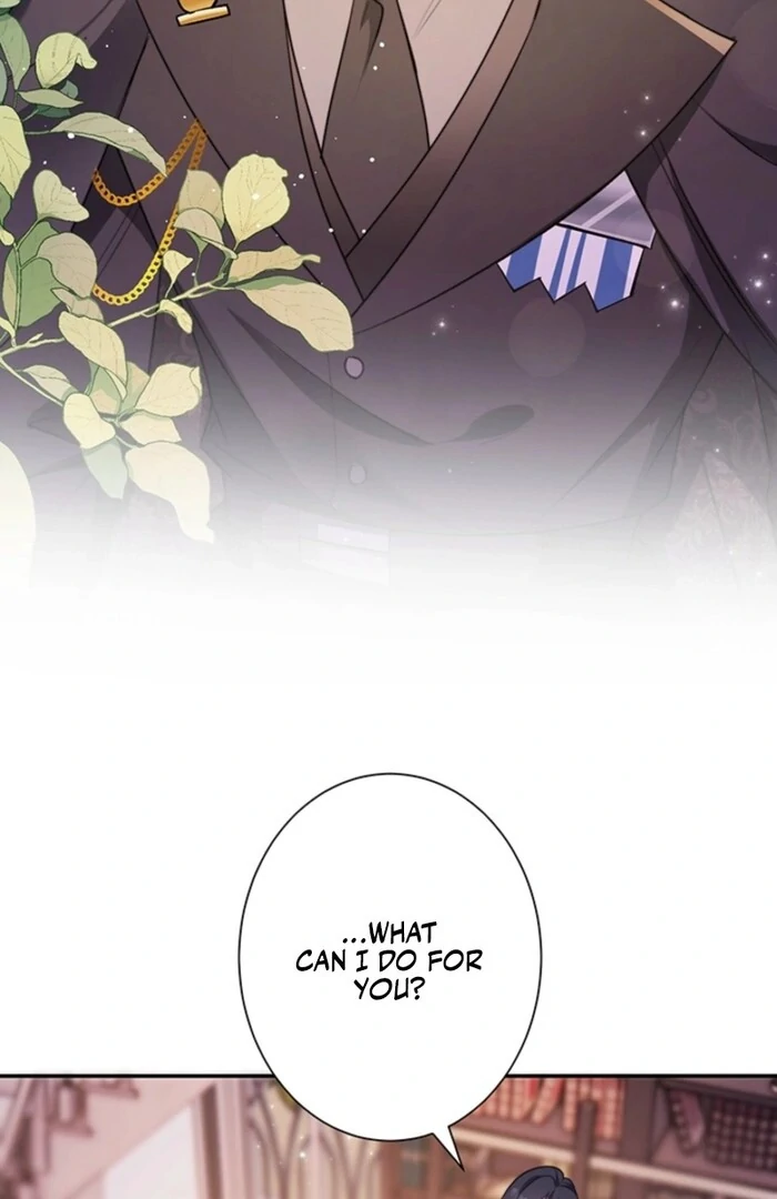 The Quiet Night You Disappeared: Nowhere to Run from the Husband I Divorce Chapter 10 - page 42