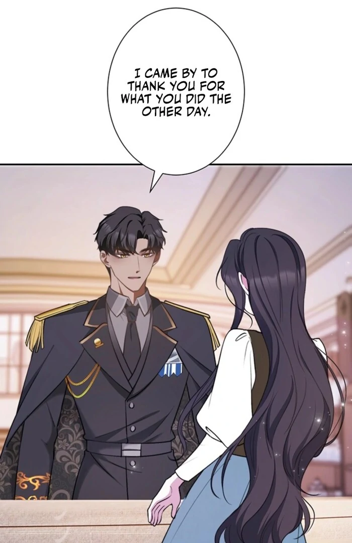 The Quiet Night You Disappeared: Nowhere to Run from the Husband I Divorce Chapter 10 - page 44